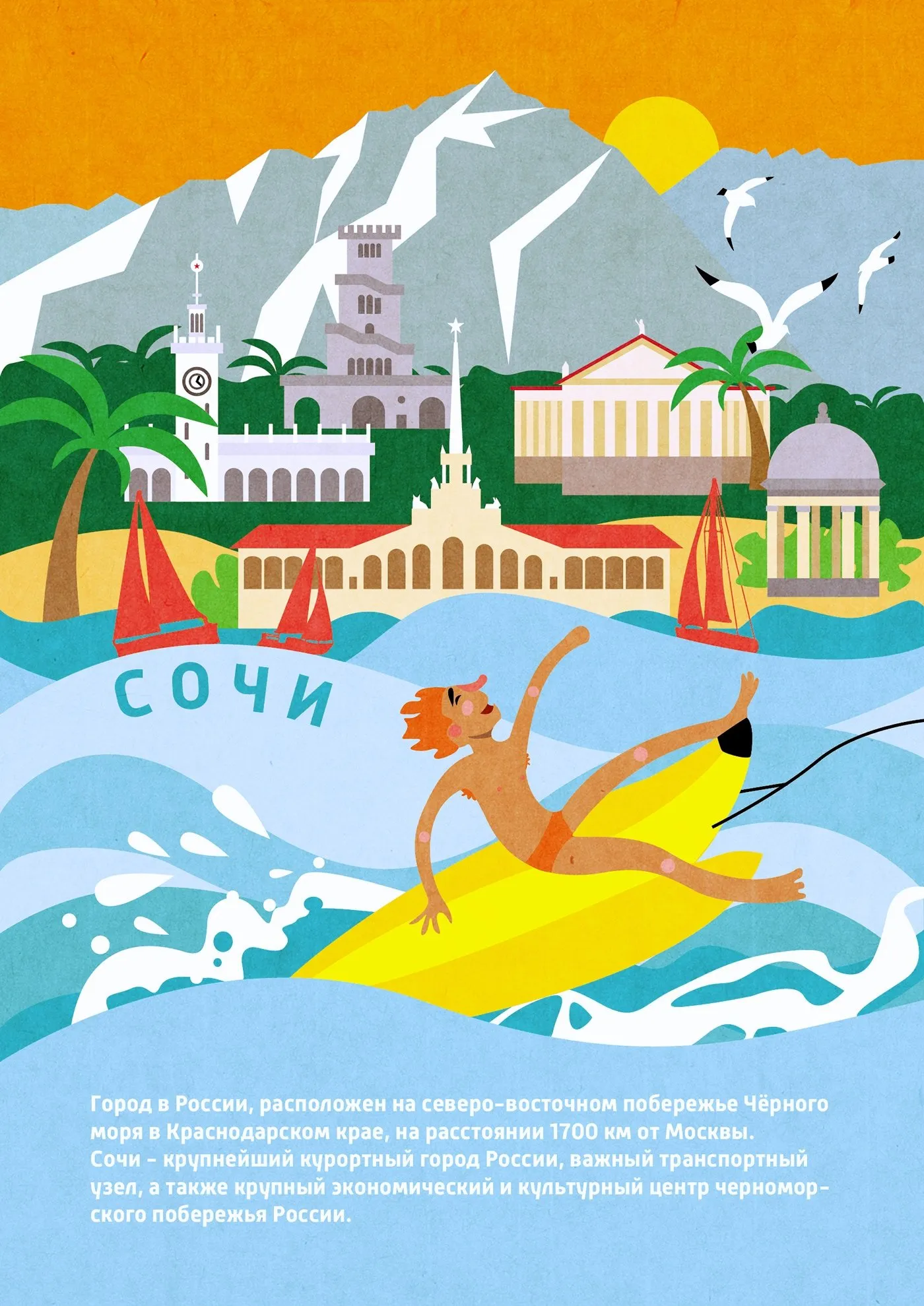 Как снять квартиру или комнату напрямую от владельца